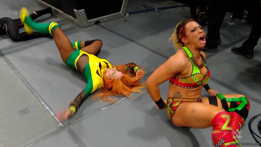 beckyppv20230701_00_07_01_27_Still923.jpg