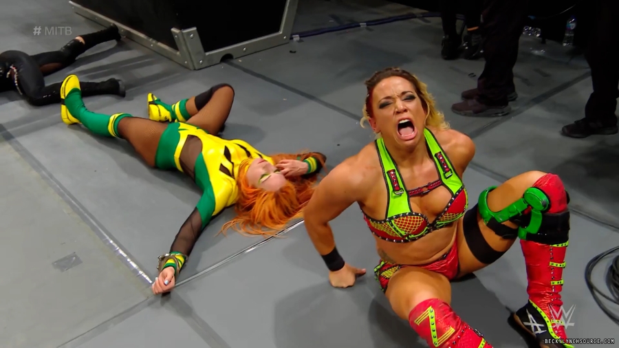 beckyppv20230701_00_07_02_02_Still924.jpg