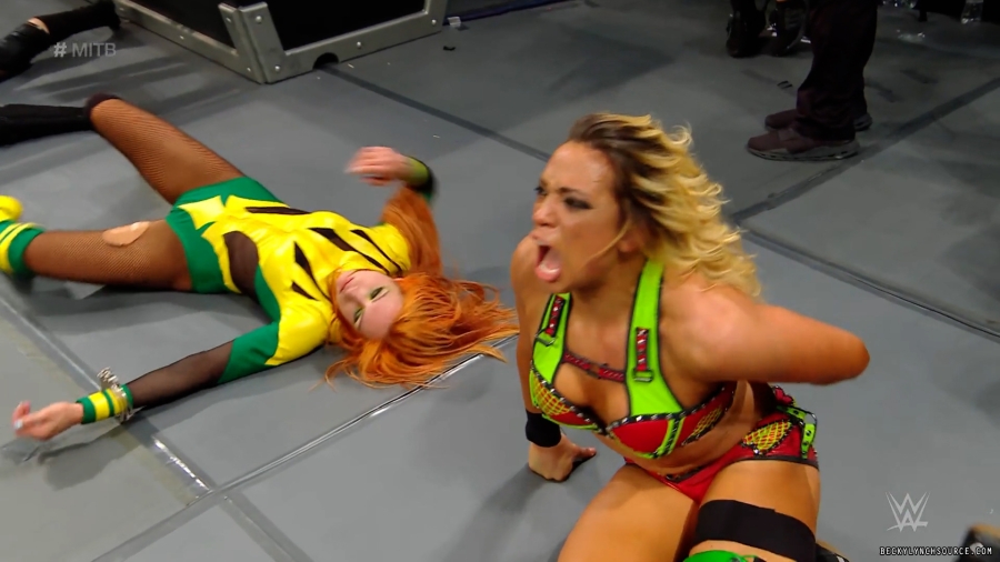 beckyppv20230701_00_07_02_12_Still926.jpg