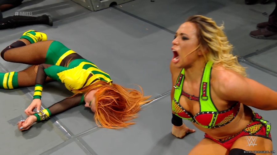 beckyppv20230701_00_07_02_22_Still928.jpg