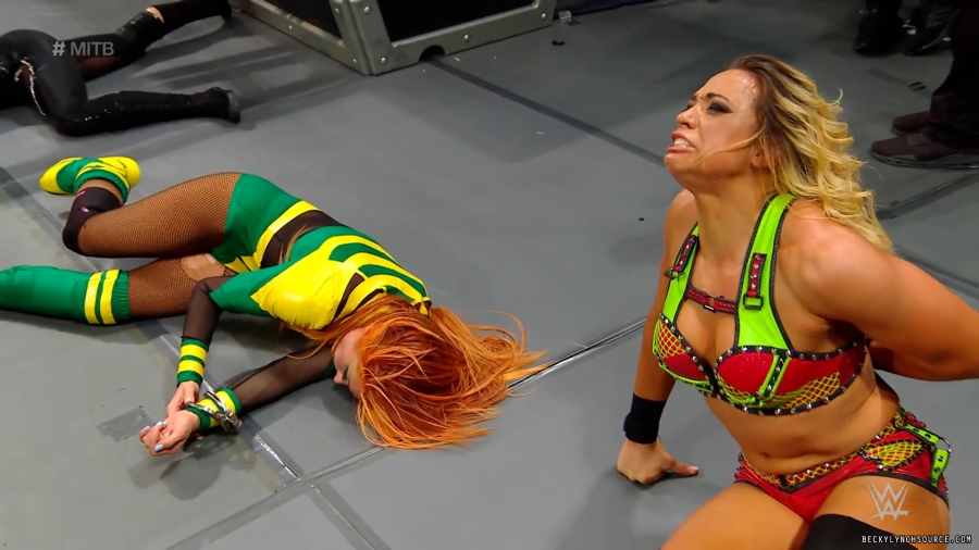 beckyppv20230701_00_07_02_27_Still929.jpg