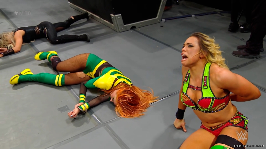 beckyppv20230701_00_07_03_07_Still931.jpg