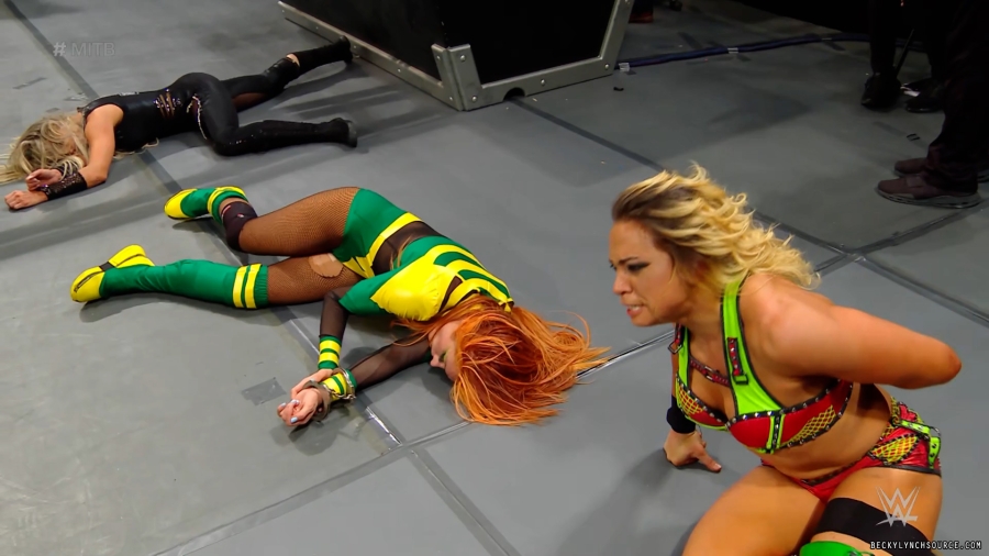 beckyppv20230701_00_07_03_12_Still932.jpg