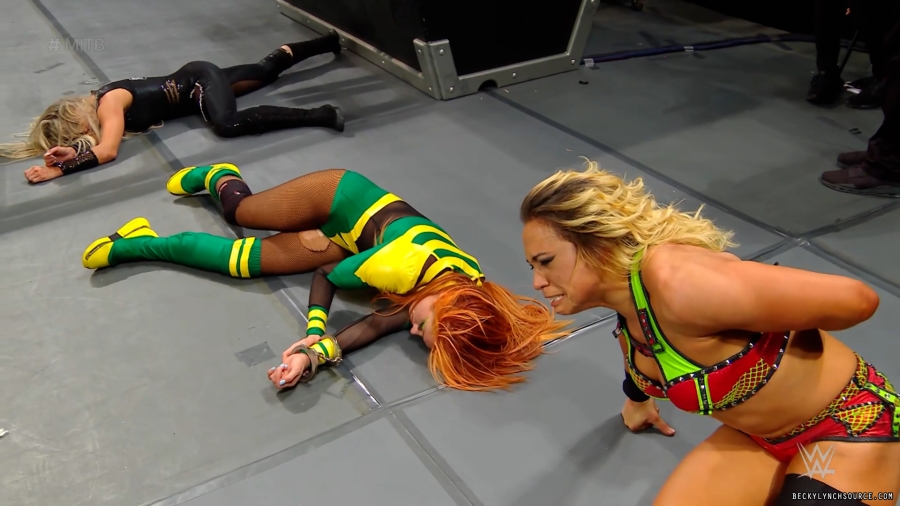 beckyppv20230701_00_07_03_17_Still933.jpg