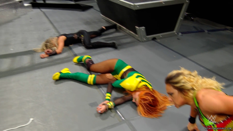 beckyppv20230701_00_07_03_22_Still934.jpg