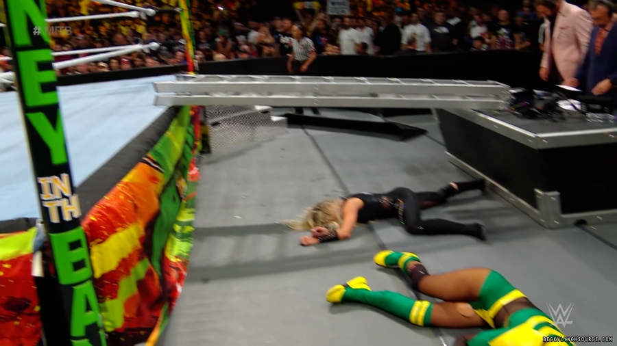 beckyppv20230701_00_07_05_15_Still936.jpg
