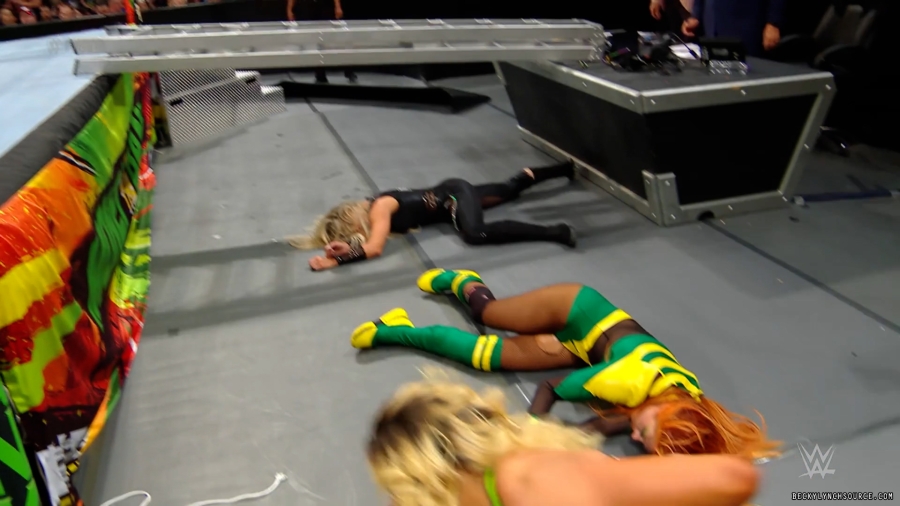 beckyppv20230701_00_07_05_20_Still937.jpg