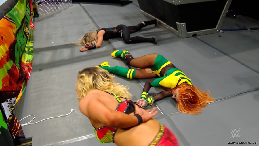 beckyppv20230701_00_07_05_25_Still938.jpg