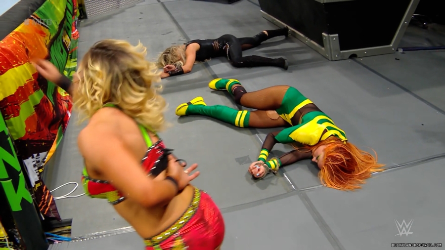 beckyppv20230701_00_07_06_00_Still939.jpg