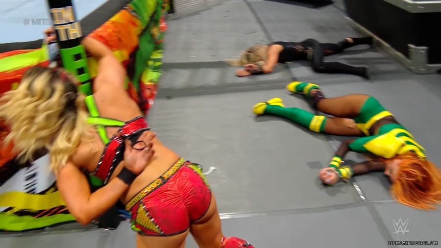beckyppv20230701_00_07_06_05_Still940.jpg