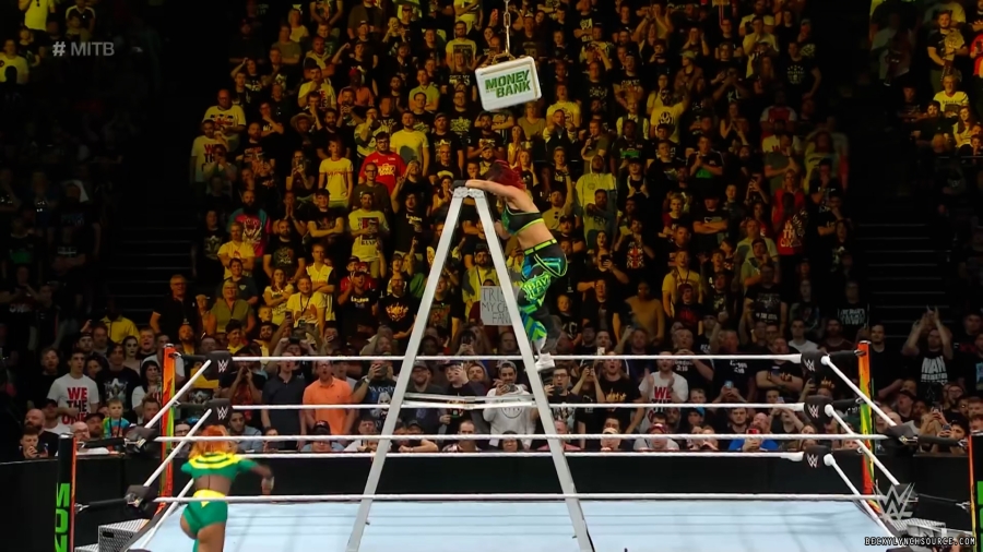 beckyppv20230701_00_07_51_15_Still942.jpg