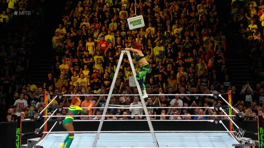 beckyppv20230701_00_07_51_20_Still943.jpg