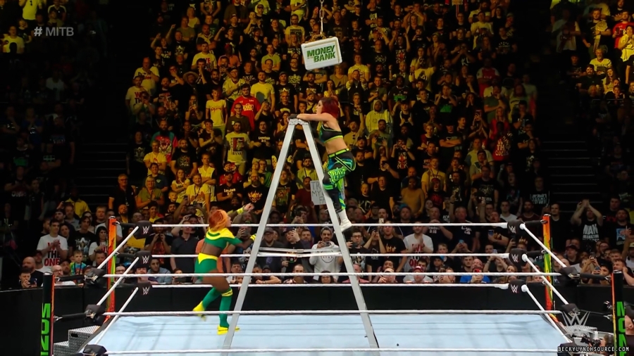 beckyppv20230701_00_07_51_25_Still944.jpg
