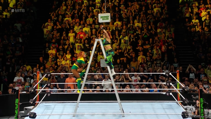 beckyppv20230701_00_07_52_05_Still946.jpg