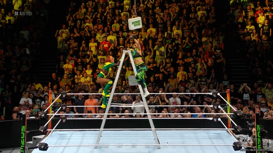 beckyppv20230701_00_07_52_10_Still947.jpg