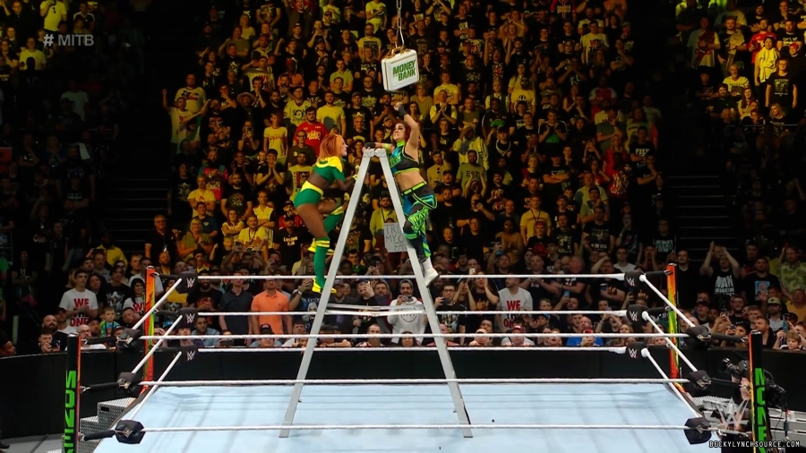 beckyppv20230701_00_07_52_15_Still948.jpg