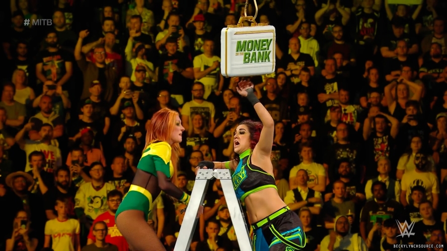 beckyppv20230701_00_07_52_20_Still949.jpg