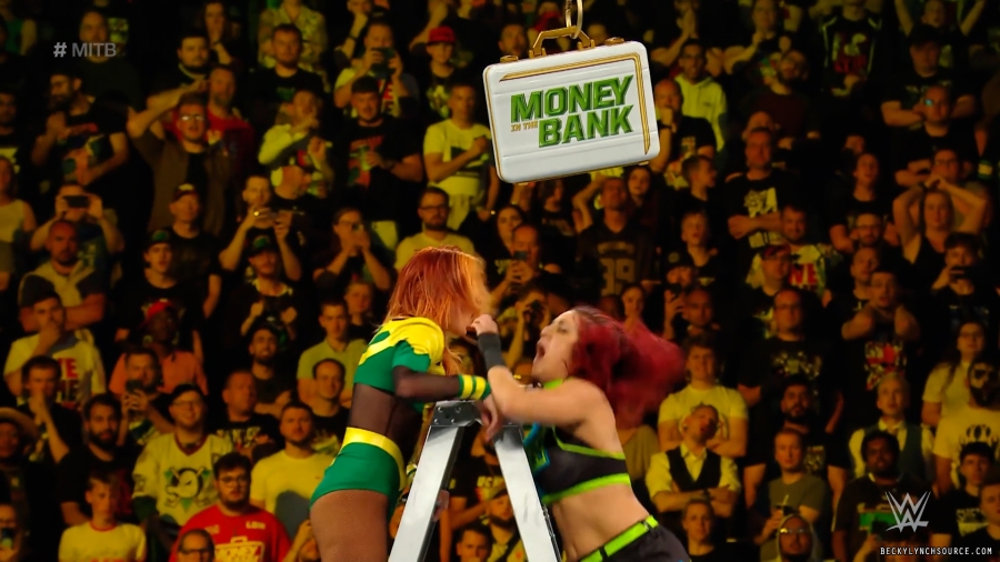 beckyppv20230701_00_07_53_00_Still951.jpg