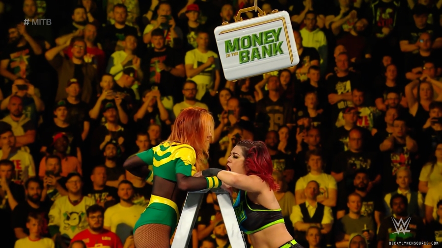 beckyppv20230701_00_07_53_05_Still952.jpg