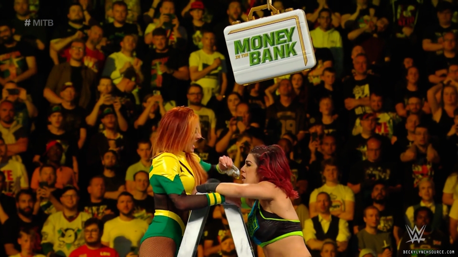 beckyppv20230701_00_07_53_10_Still953.jpg