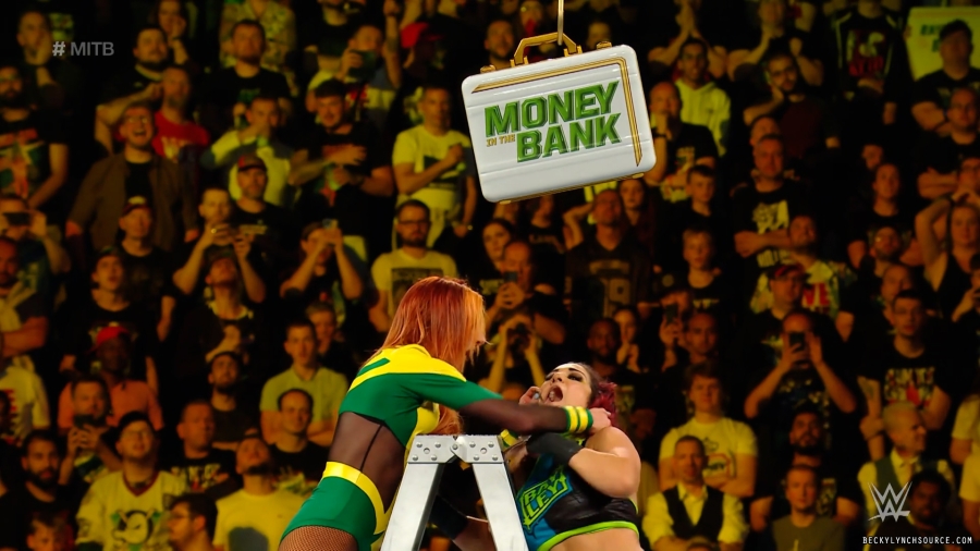 beckyppv20230701_00_07_54_05_Still959.jpg