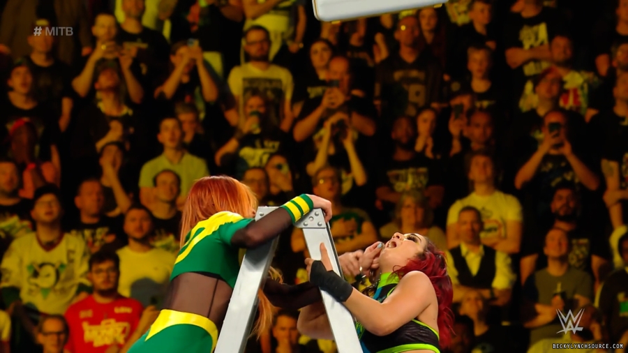 beckyppv20230701_00_07_54_25_Still963.jpg