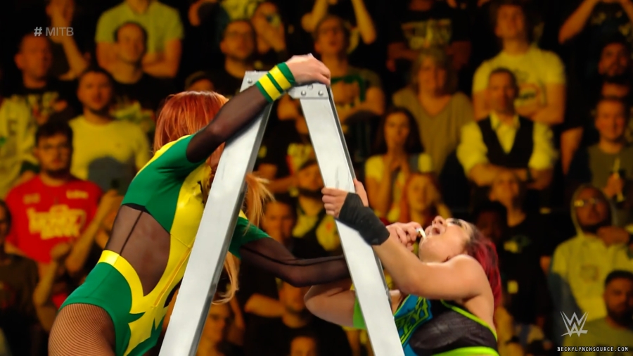 beckyppv20230701_00_07_55_05_Still965.jpg