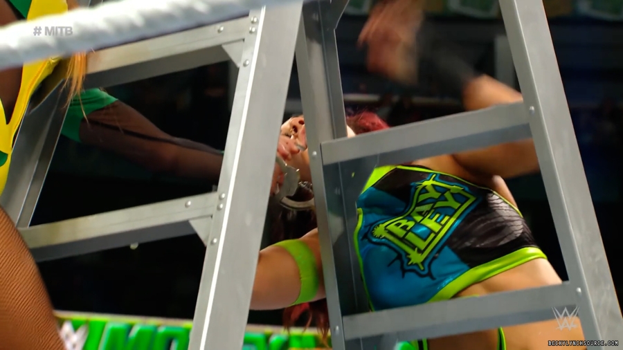 beckyppv20230701_00_07_55_25_Still969.jpg