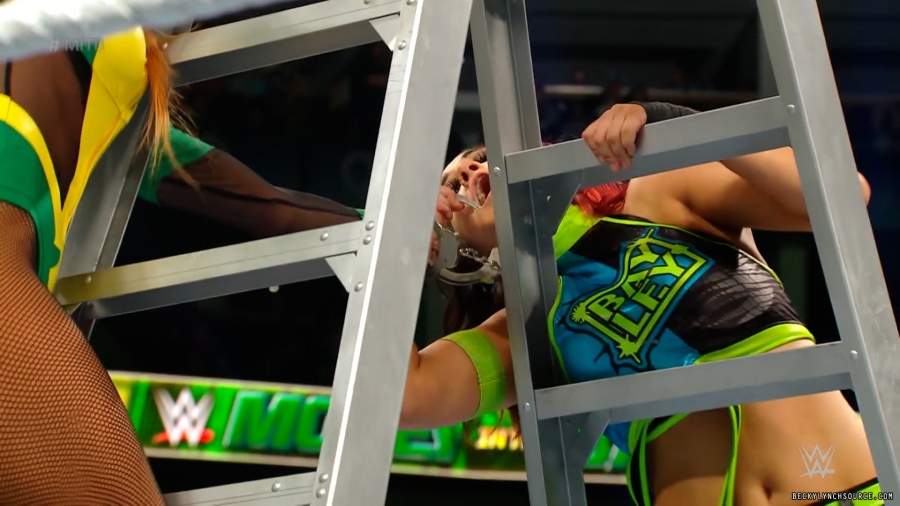 beckyppv20230701_00_07_56_00_Still970.jpg