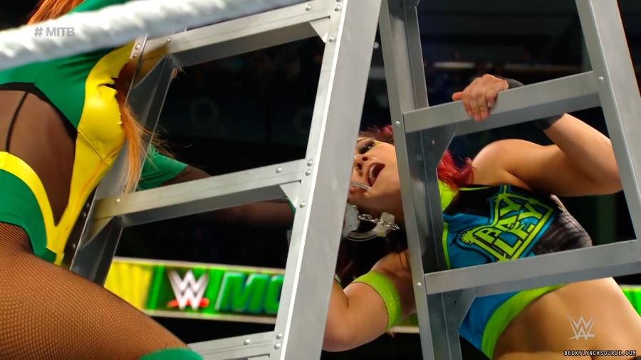 beckyppv20230701_00_07_56_05_Still971.jpg