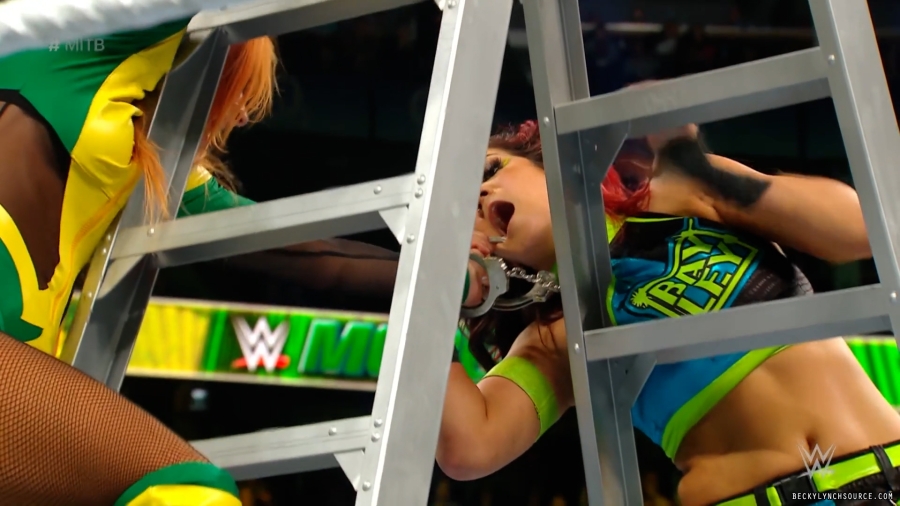 beckyppv20230701_00_07_56_10_Still972.jpg