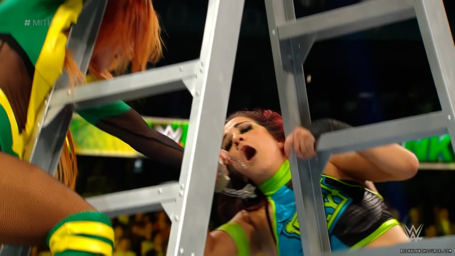beckyppv20230701_00_07_56_15_Still973.jpg