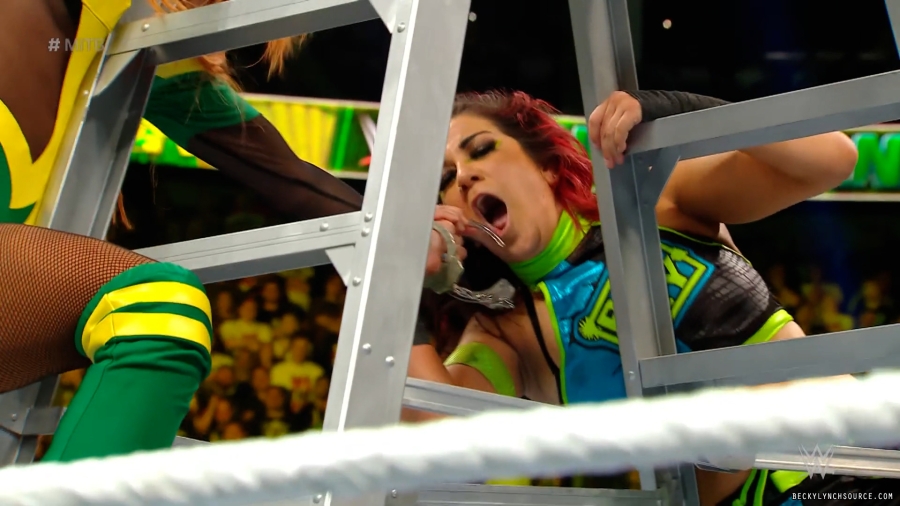 beckyppv20230701_00_07_56_20_Still974.jpg