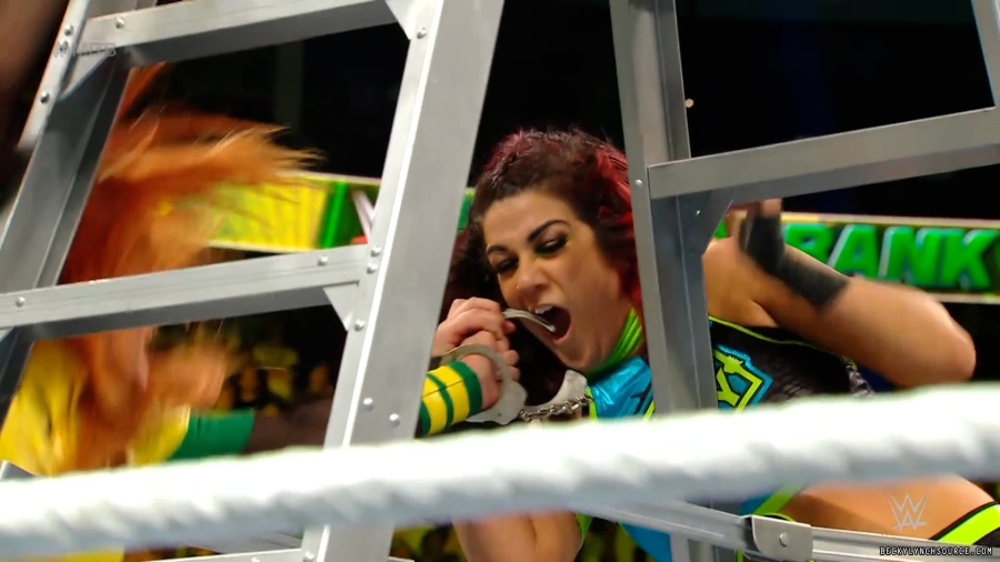 beckyppv20230701_00_07_56_25_Still975.jpg