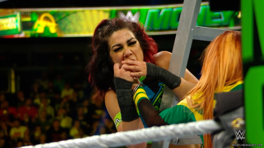 beckyppv20230701_00_07_57_05_Still977.jpg