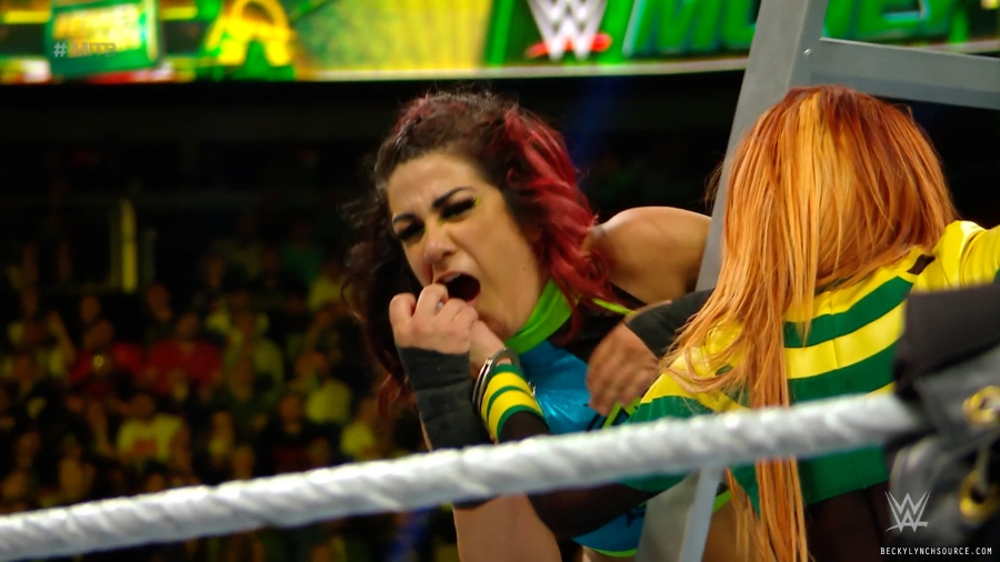 beckyppv20230701_00_07_57_10_Still978.jpg