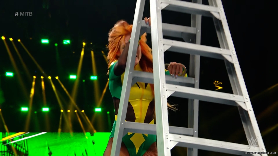 beckyppv20230701_00_08_00_15_Still996.jpg