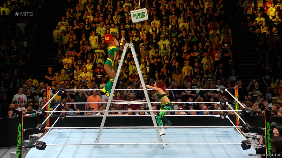 beckyppv20230701_00_08_01_00_Still999.jpg