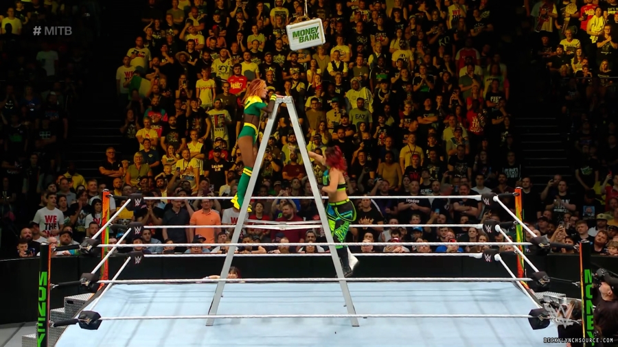 beckyppv20230701_00_08_01_05_Still1000.jpg