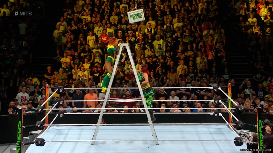 beckyppv20230701_00_08_01_10_Still1001.jpg