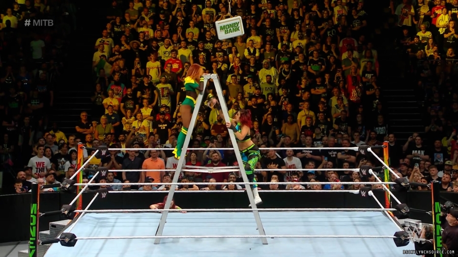 beckyppv20230701_00_08_01_15_Still1002.jpg