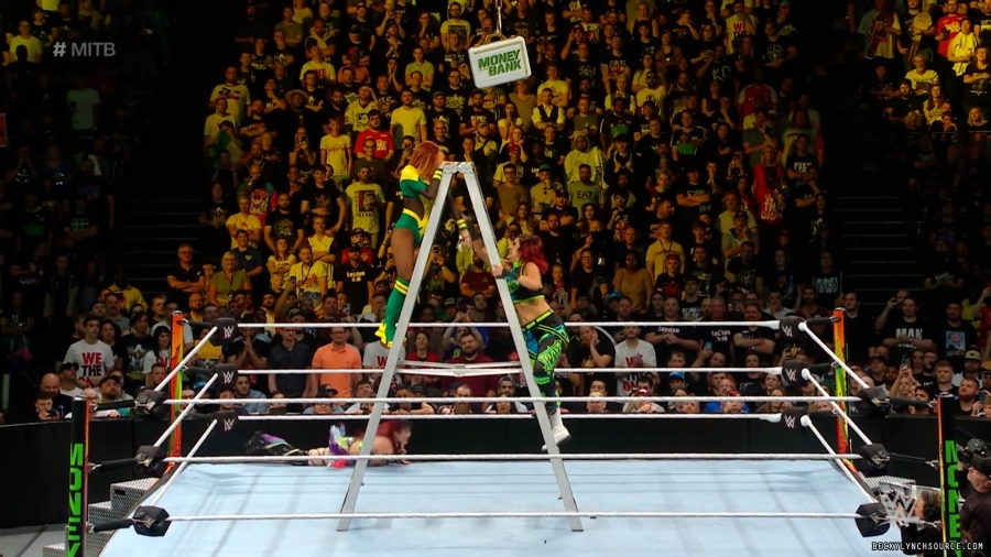 beckyppv20230701_00_08_01_20_Still1003.jpg