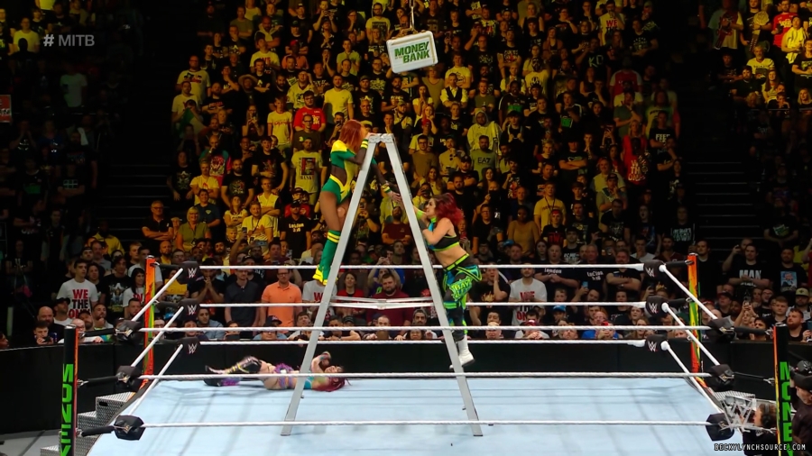 beckyppv20230701_00_08_01_25_Still1004.jpg