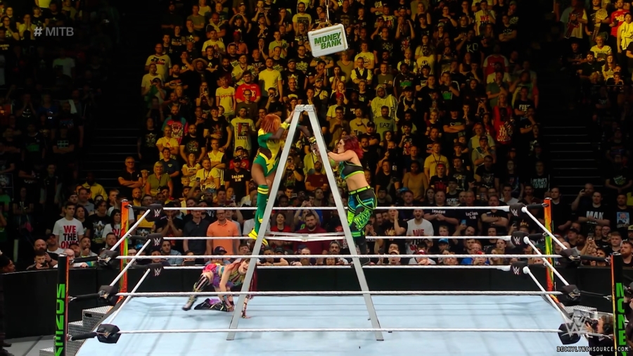 beckyppv20230701_00_08_02_05_Still1006.jpg