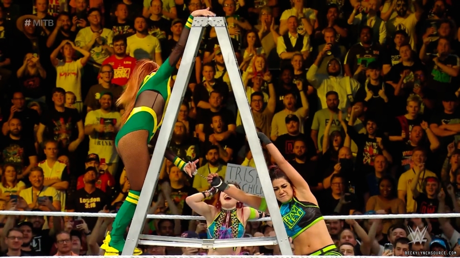 beckyppv20230701_00_08_13_15_Still1074.jpg