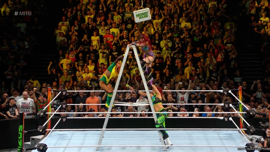 beckyppv20230701_00_08_20_00_Still1109.jpg