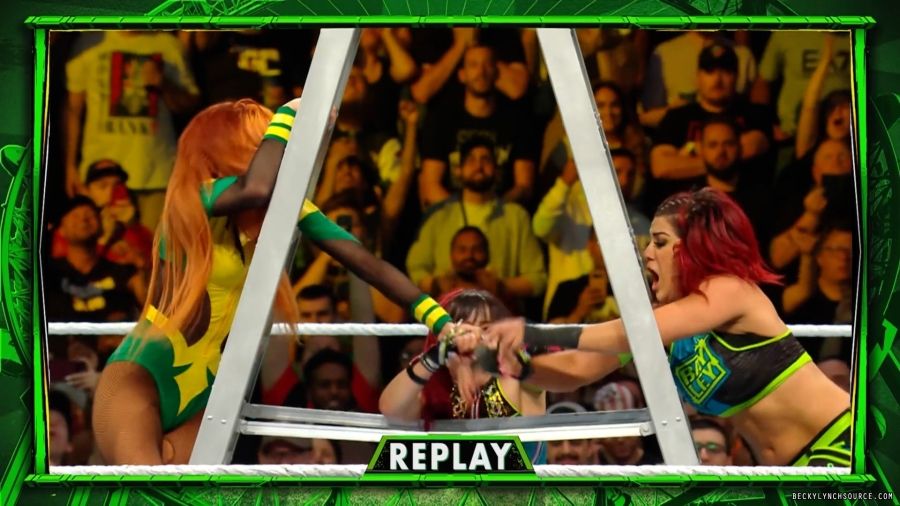 beckyppv20230701_00_08_51_20_Still1167.jpg