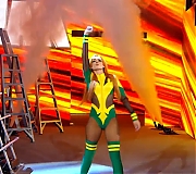 beckyppv20230701_00_02_10_20_Still054.jpg