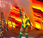 beckyppv20230701_00_02_10_25_Still055.jpg