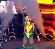 beckyppv20230701_00_02_11_05_Still057.jpg